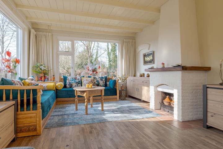 Foto 18 van Hoofdstraat 36