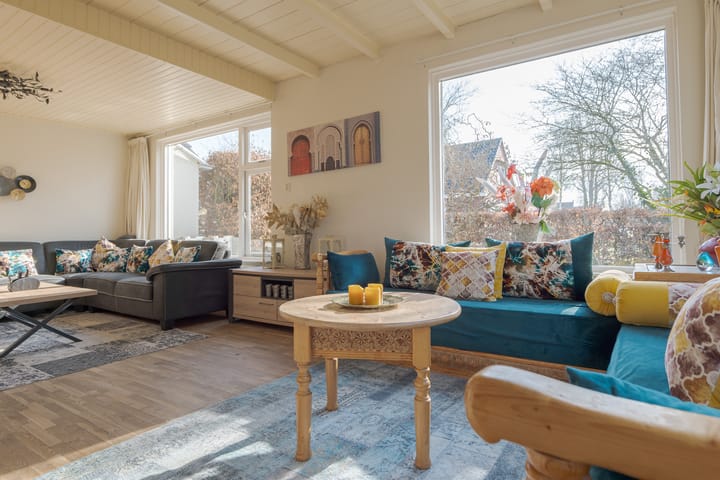 Foto 19 van Hoofdstraat 36