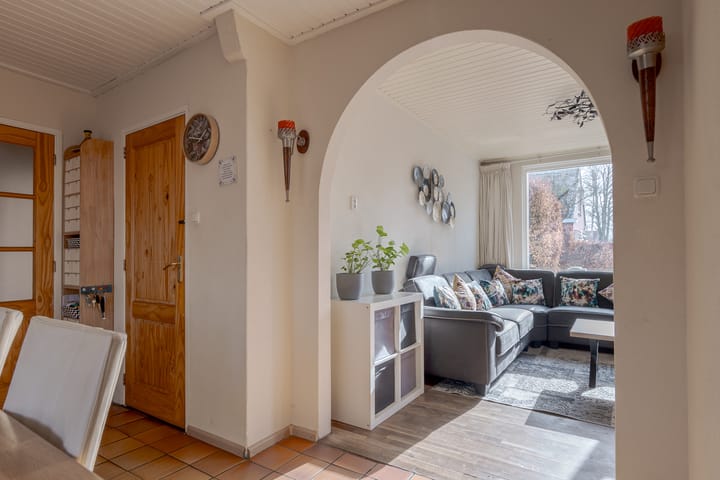 Foto 20 van Hoofdstraat 36