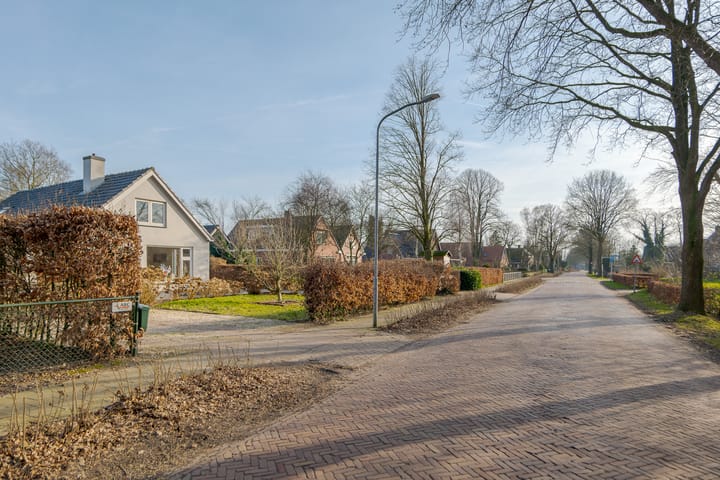 Foto 7 van Hoofdstraat 36