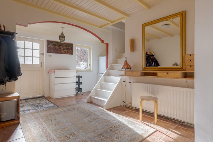 Foto 26 van Hoofdstraat 36