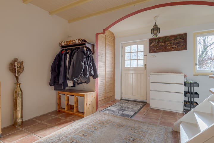 Foto 27 van Hoofdstraat 36