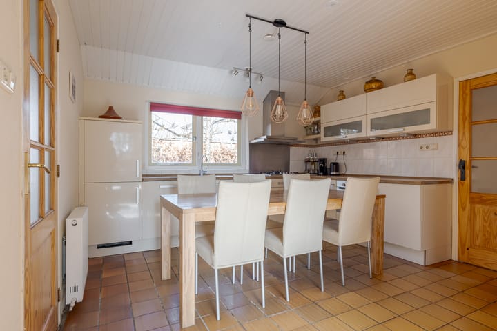 Foto 21 van Hoofdstraat 36