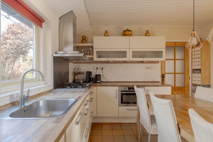 Foto 23 van Hoofdstraat 36