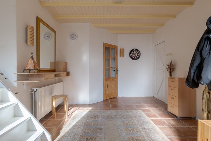 Foto 25 van Hoofdstraat 36