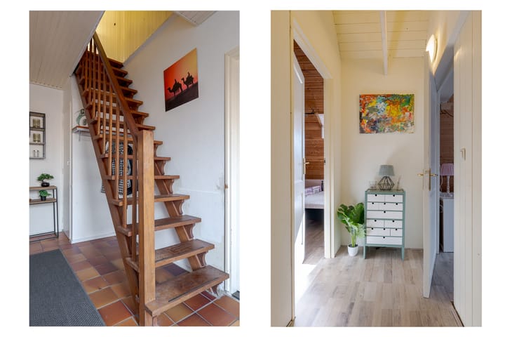 Foto 34 van Hoofdstraat 36