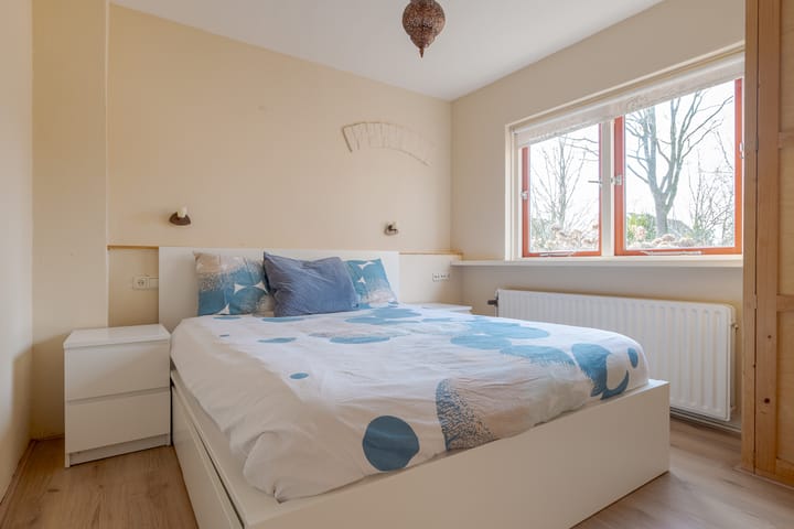 Foto 31 van Hoofdstraat 36