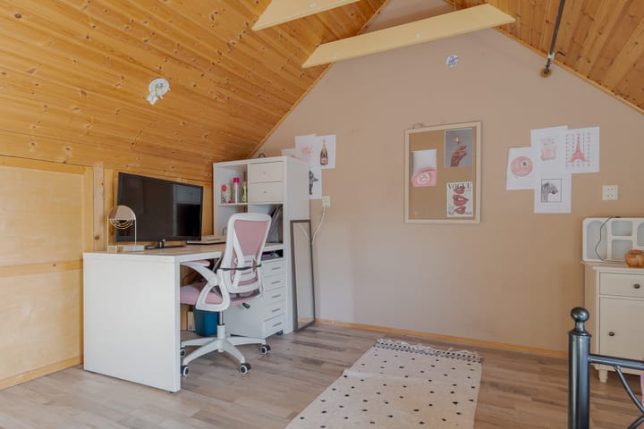 Foto 35 van Hoofdstraat 36