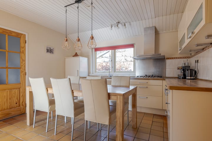 Foto 22 van Hoofdstraat 36