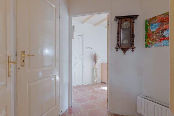 Foto 24 van Hoofdstraat 36