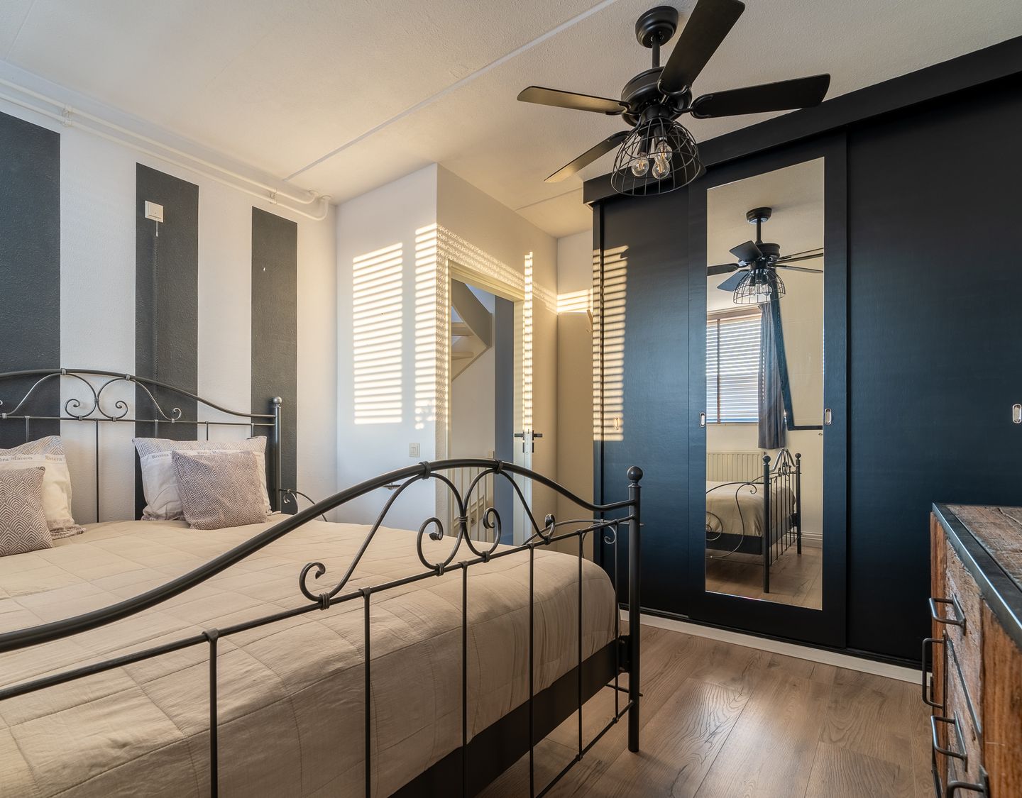 Foto 4 van Sint Janskruid 3