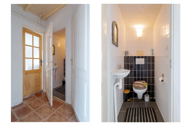 Foto 30 van Hoofdstraat 36