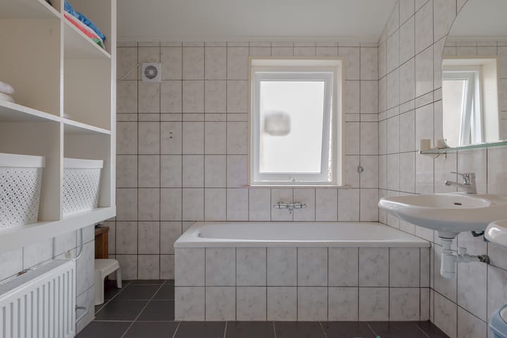 Foto 29 van Hoofdstraat 36