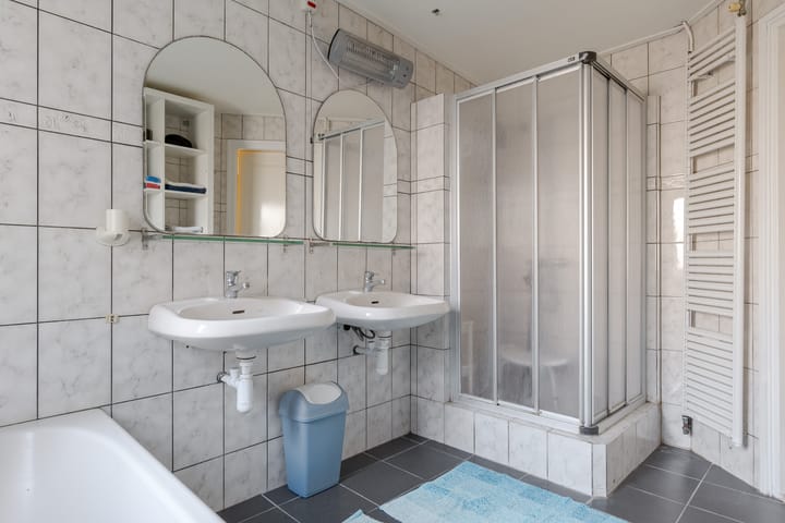 Foto 28 van Hoofdstraat 36