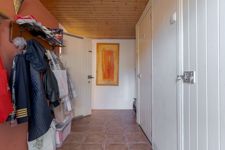 Foto 46 van Hoofdstraat 36