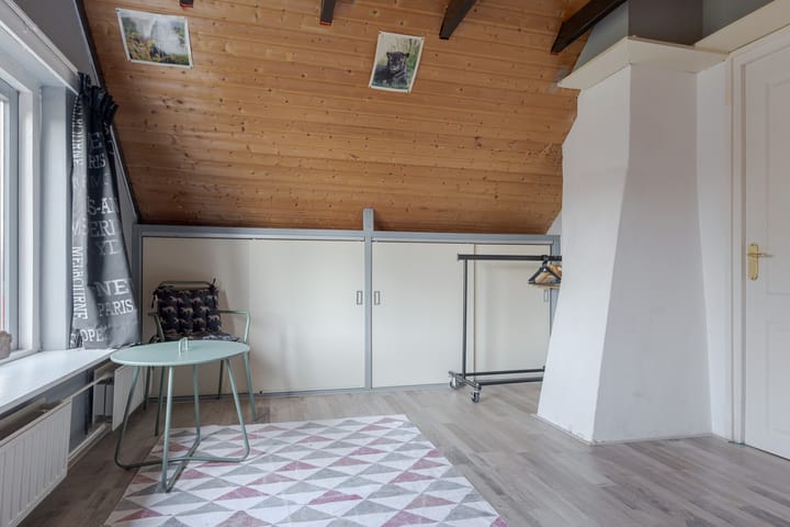 Foto 39 van Hoofdstraat 36