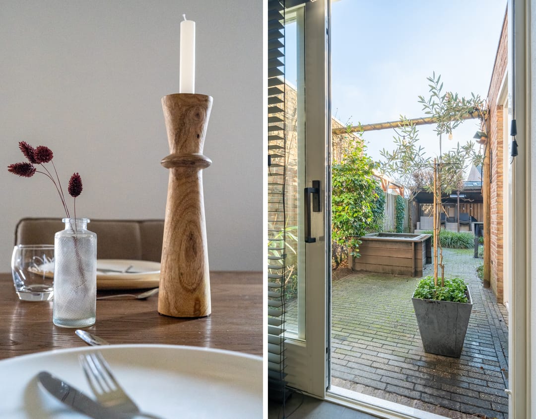 Foto 11 van Sint Janskruid 3