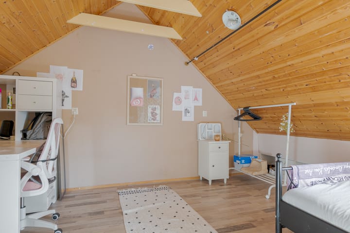 Foto 36 van Hoofdstraat 36