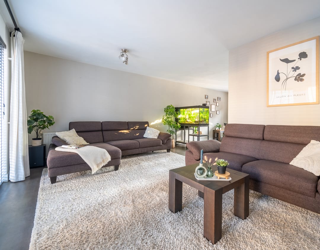 Foto 2 van Sint Janskruid 3