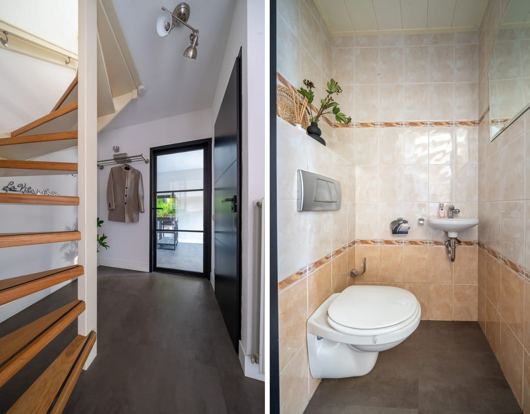 Foto 7 van Sint Janskruid 3