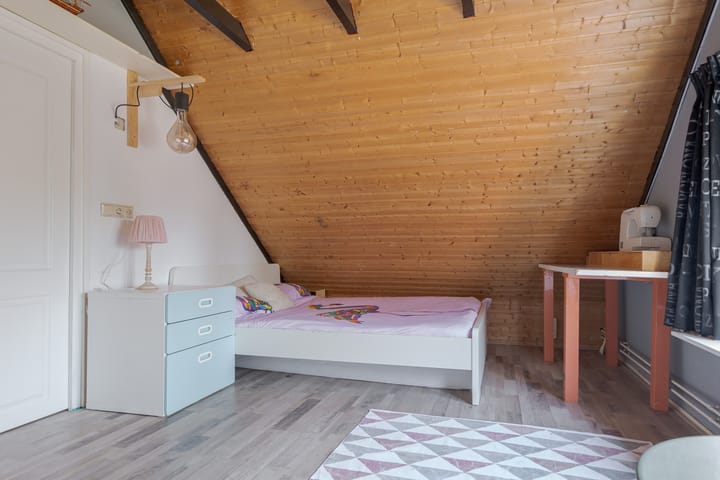 Foto 38 van Hoofdstraat 36