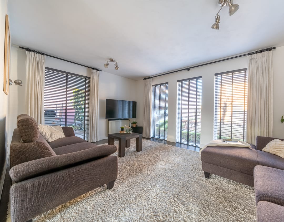 Foto 8 van Sint Janskruid 3