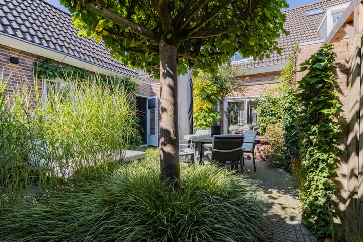 Foto 5 van Sint Janskruid 3