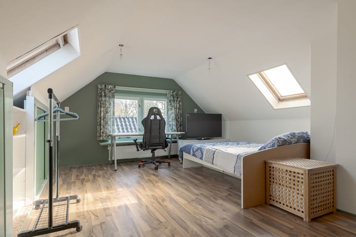 Foto 42 van Hoofdstraat 36