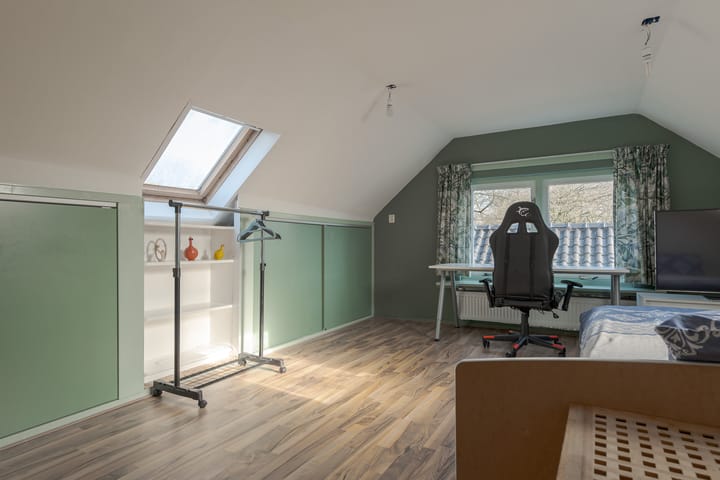 Foto 43 van Hoofdstraat 36