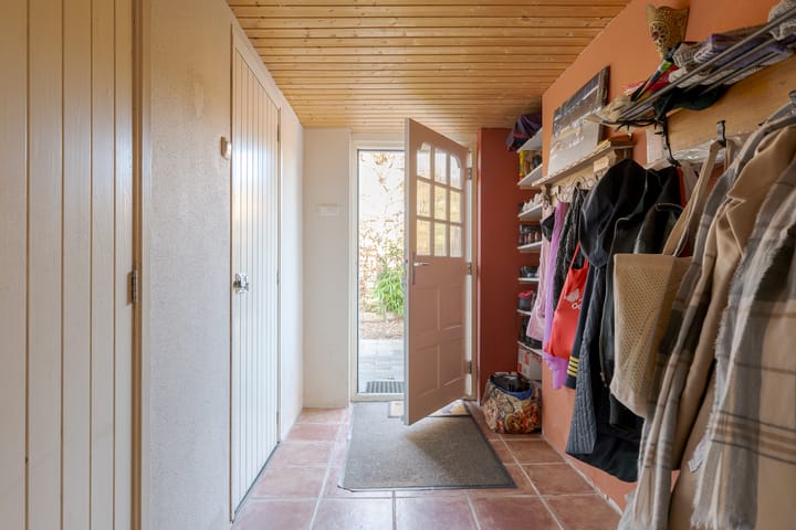 Foto 45 van Hoofdstraat 36