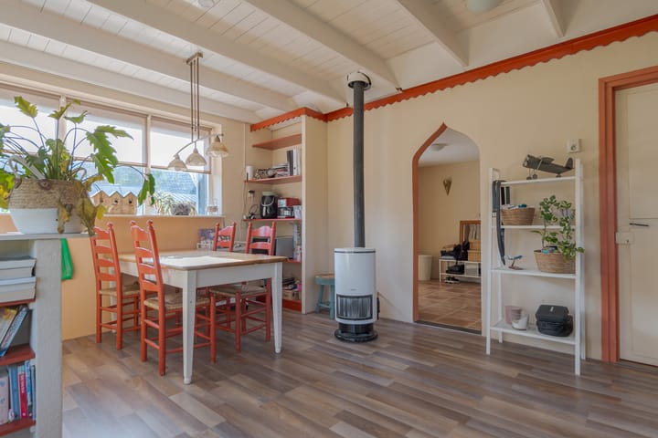 Foto 48 van Hoofdstraat 36