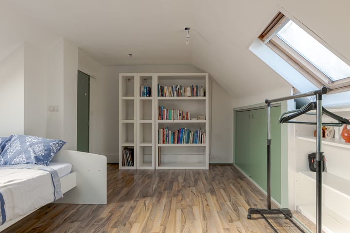 Foto 41 van Hoofdstraat 36