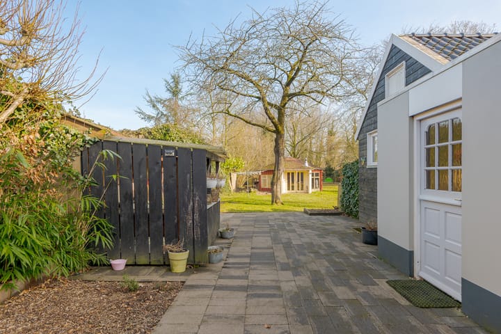 Foto 44 van Hoofdstraat 36