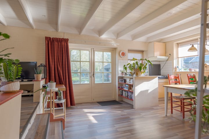 Foto 47 van Hoofdstraat 36