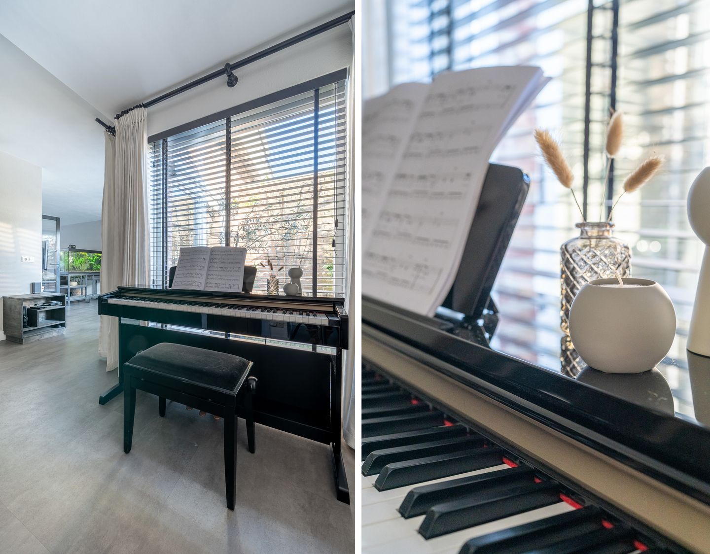 Foto 14 van Sint Janskruid 3