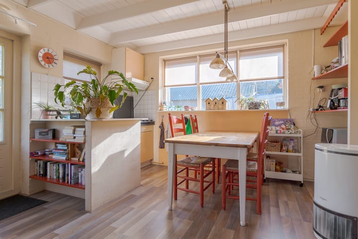 Foto 49 van Hoofdstraat 36