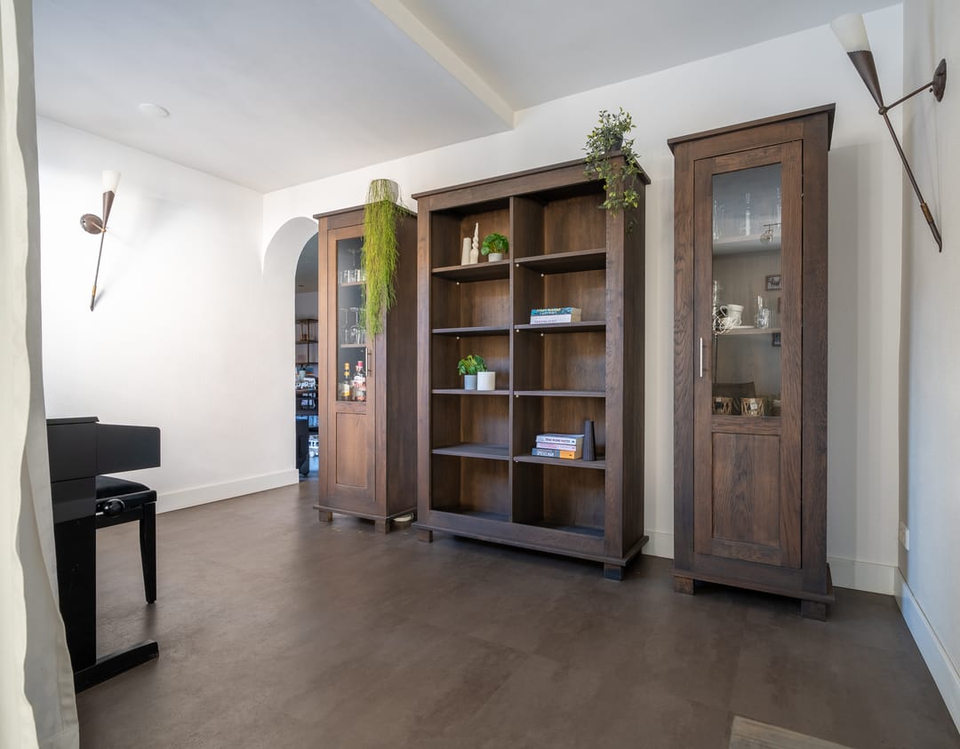 Foto 13 van Sint Janskruid 3