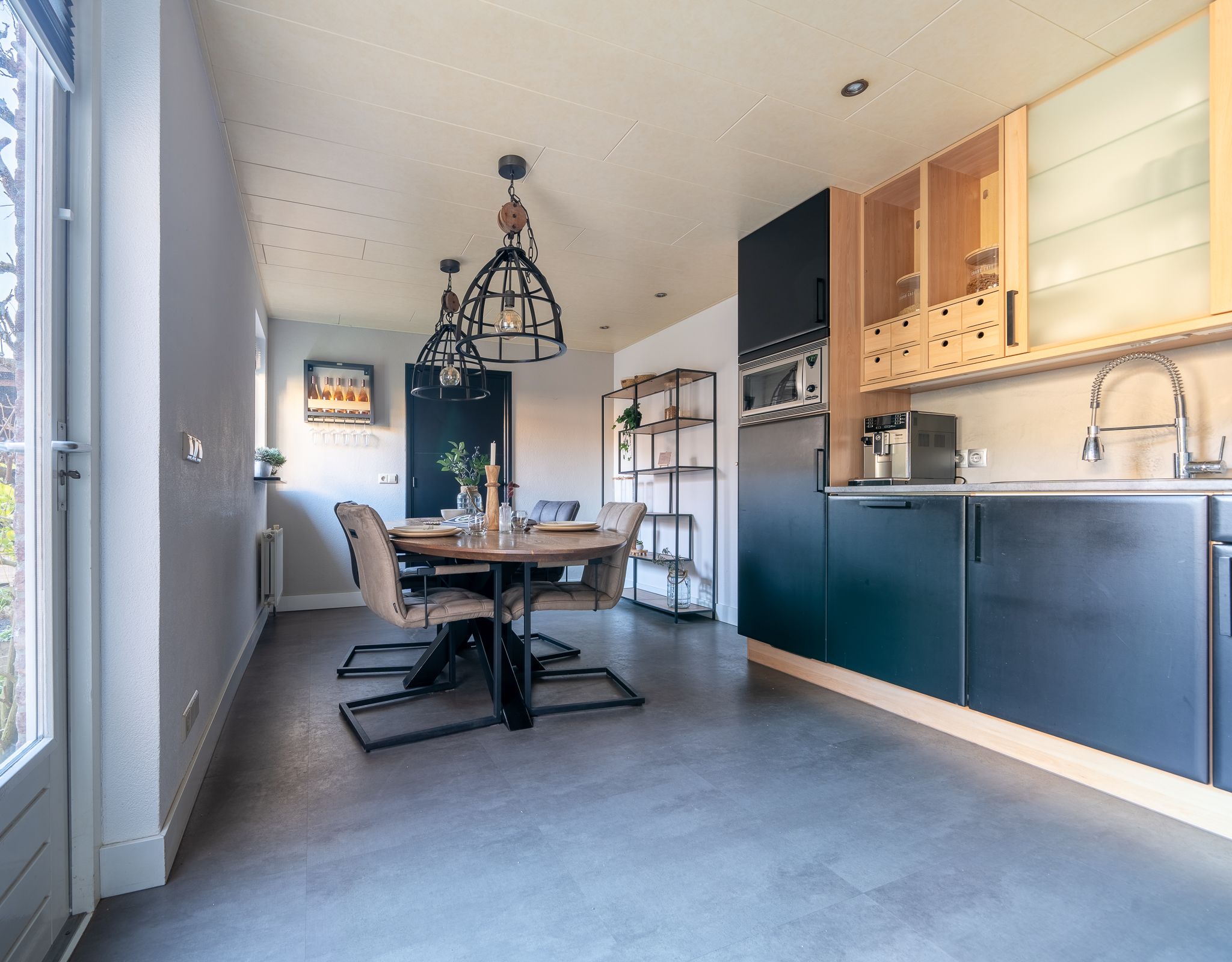 Foto 15 van Sint Janskruid 3