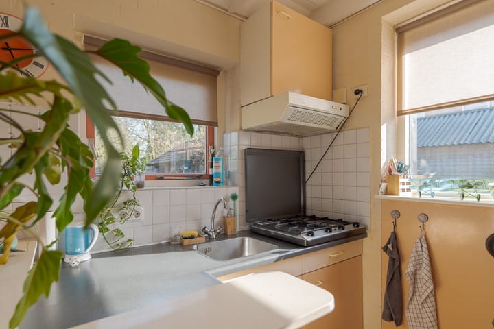 Foto 50 van Hoofdstraat 36