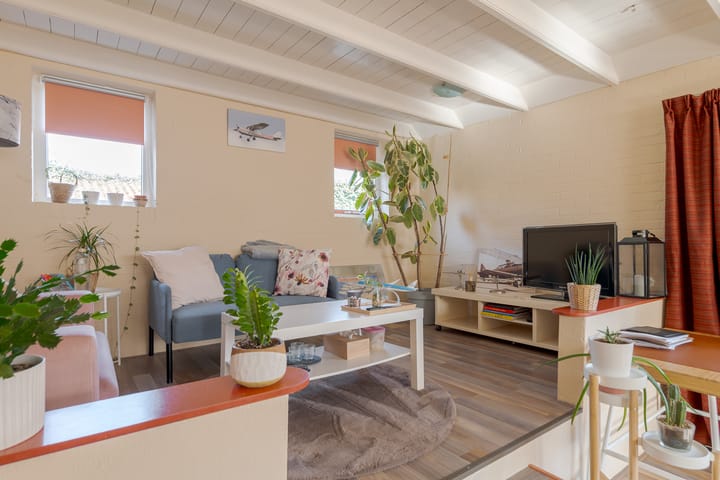 Foto 51 van Hoofdstraat 36