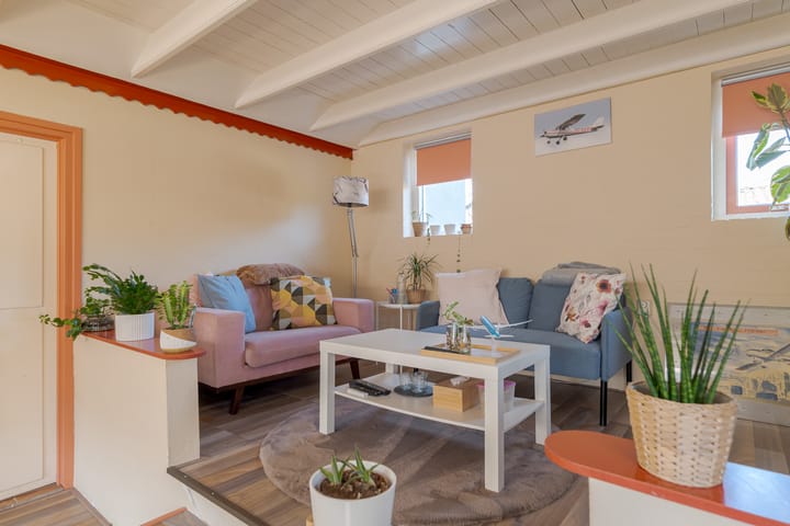 Foto 52 van Hoofdstraat 36