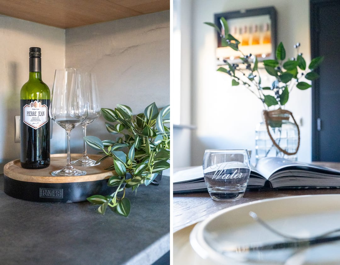 Foto 17 van Sint Janskruid 3