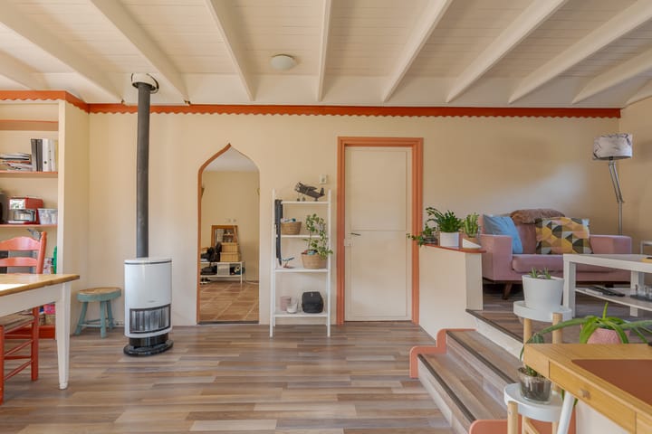 Foto 53 van Hoofdstraat 36