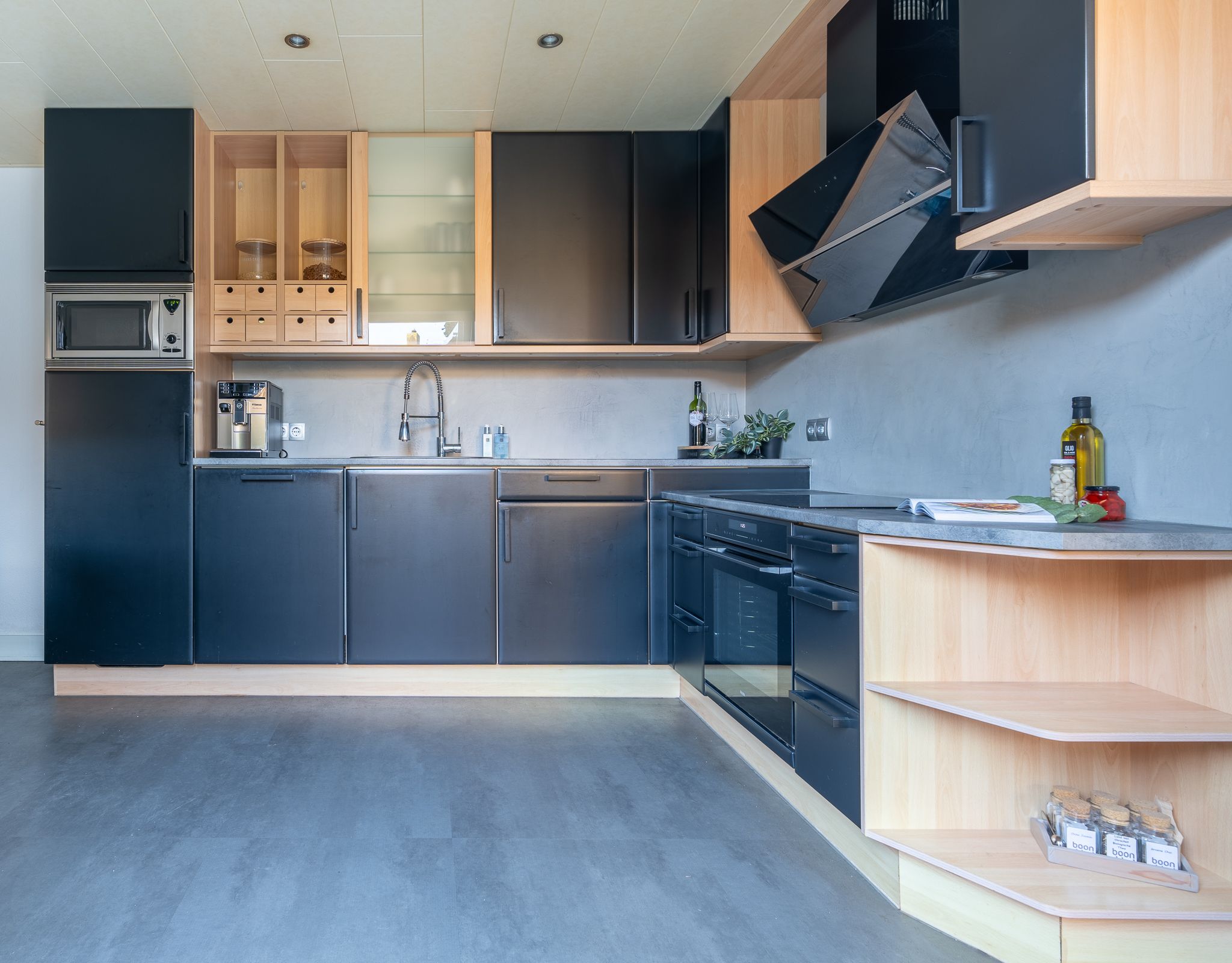 Foto 18 van Sint Janskruid 3