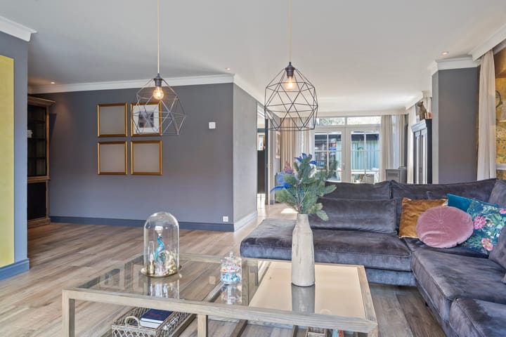 Foto 3 van Janninksweg 56