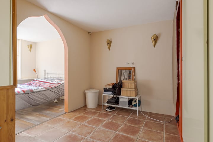 Foto 55 van Hoofdstraat 36