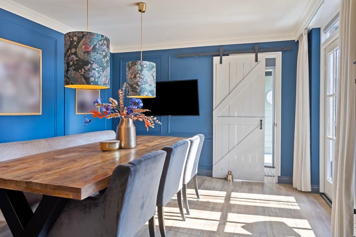 Foto 4 van Janninksweg 56