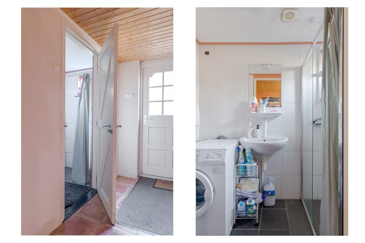 Foto 56 van Hoofdstraat 36