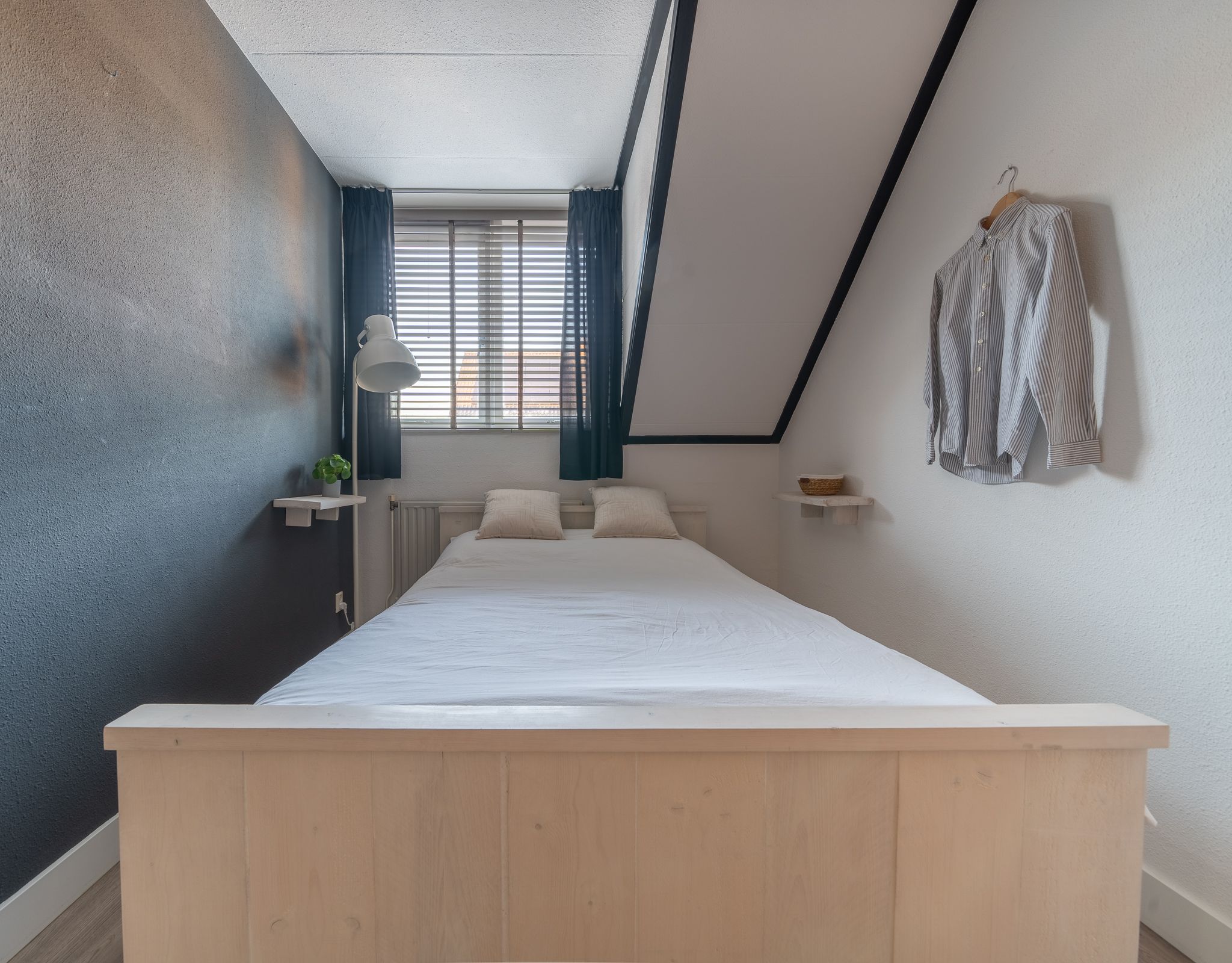 Foto 21 van Sint Janskruid 3