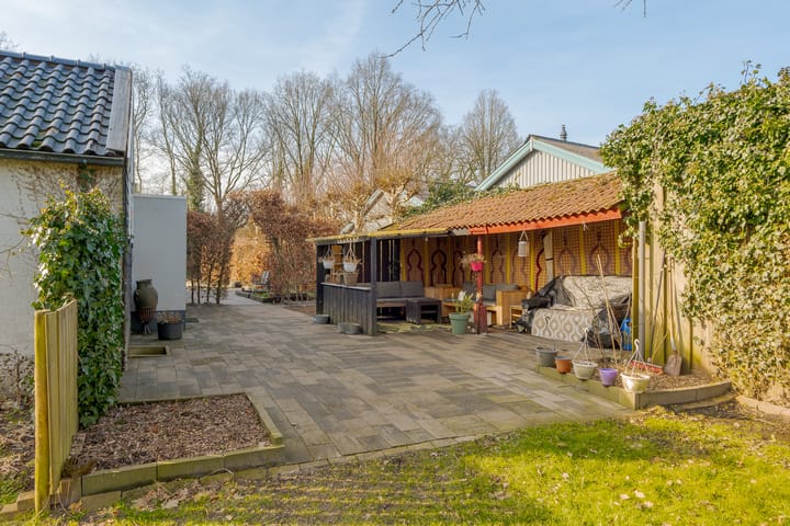 Foto 58 van Hoofdstraat 36